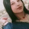 user46348616080238