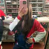 carla.jazmin.sisa