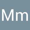 mm.best7