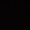 user17610722885661