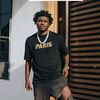 kelvin.wise.panda