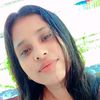 francelis0968