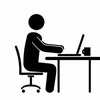 homeoffice_0106