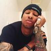 willamjones29