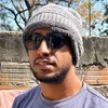 comandotg