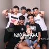 gsky_lovers673