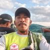 abdulrasid6710