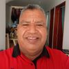 josemartinparra72