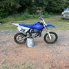 paytonjohnson080