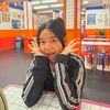 evelynsabrina15