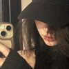 123123.wwwwe