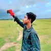 farid.islam768