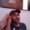 tilak.murti