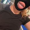 noelle_spamms