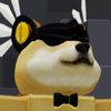doggothedogeiest