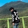 bian.satria8