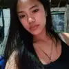 guerina_