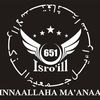 jokotingkir_651