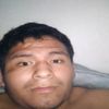 cesar.anastacio.c