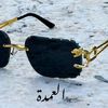 mohamed.boukar36