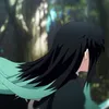 kamihi_kouki0