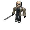 jason.png4