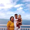 ruzzeldelrosario5