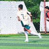 kang.gocek.games