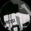 nusrat.801