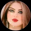 om.maryam6809