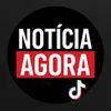 Noticia Agora