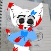 user1227181315436