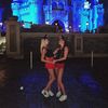 kendallm4455