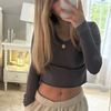 haileyluvswhales