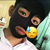hg.bao.khanh