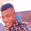 user6619590690531