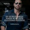 mauricio.lagos25