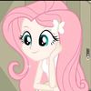 say_loliita