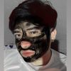 javier.hz81