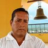 user6085553635417