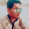 waseemmalik7696