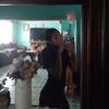 carolina.torres.r92
