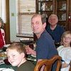 jeffreylemons5