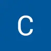 cotos.iloe