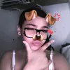 sphh__1