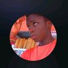diagne.pro40