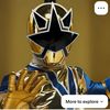 bbrou4