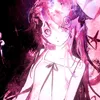user123218428345193
