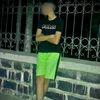 user7041573179986