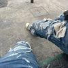 alan.rodriguez381